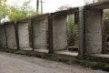 INFRAESTRUTURA