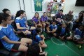 Seleção Brasileira Feminina