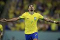 Foto da capa: Blog do Torcedor