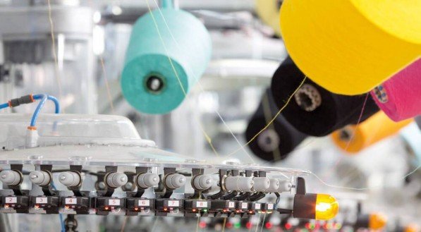 Fiepe expressa preocupação com a potencial imposição de tarifas dos Estados Unidos sobre produtos brasileiros, destacando o impacto direto no estado de Pernambuco
