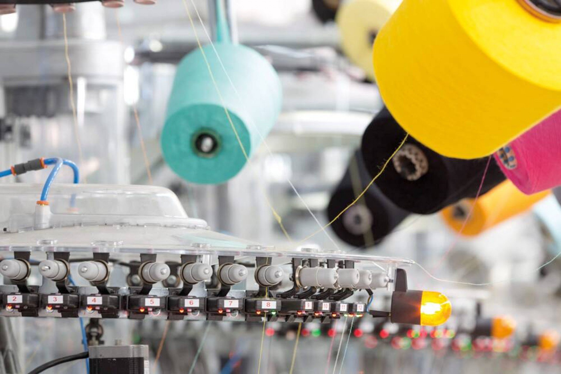 Fiepe expressa preocupa&ccedil;&atilde;o com a potencial imposi&ccedil;&atilde;o de tarifas dos Estados Unidos sobre produtos brasileiros, destacando o impacto direto no estado de Pernambuco