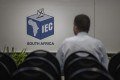 Foto da capa: Internacional