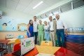 Foto da capa: Enem e Educação