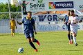 Foto da capa: Blog do Torcedor