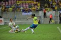 SELEÇÃO FEMININA