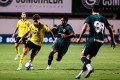 Foto da capa: Blog do Torcedor