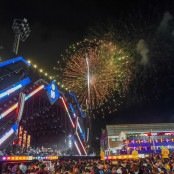 As maiores festas juninas do Brasil e como chegar