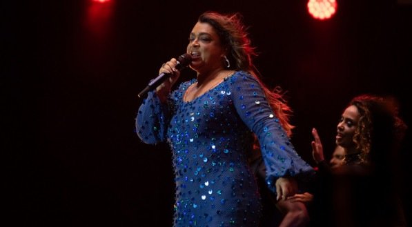 Preta Gil: entenda como será o translado do corpo para o Brasil