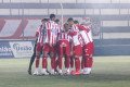 Foto da capa: Blog do Torcedor
