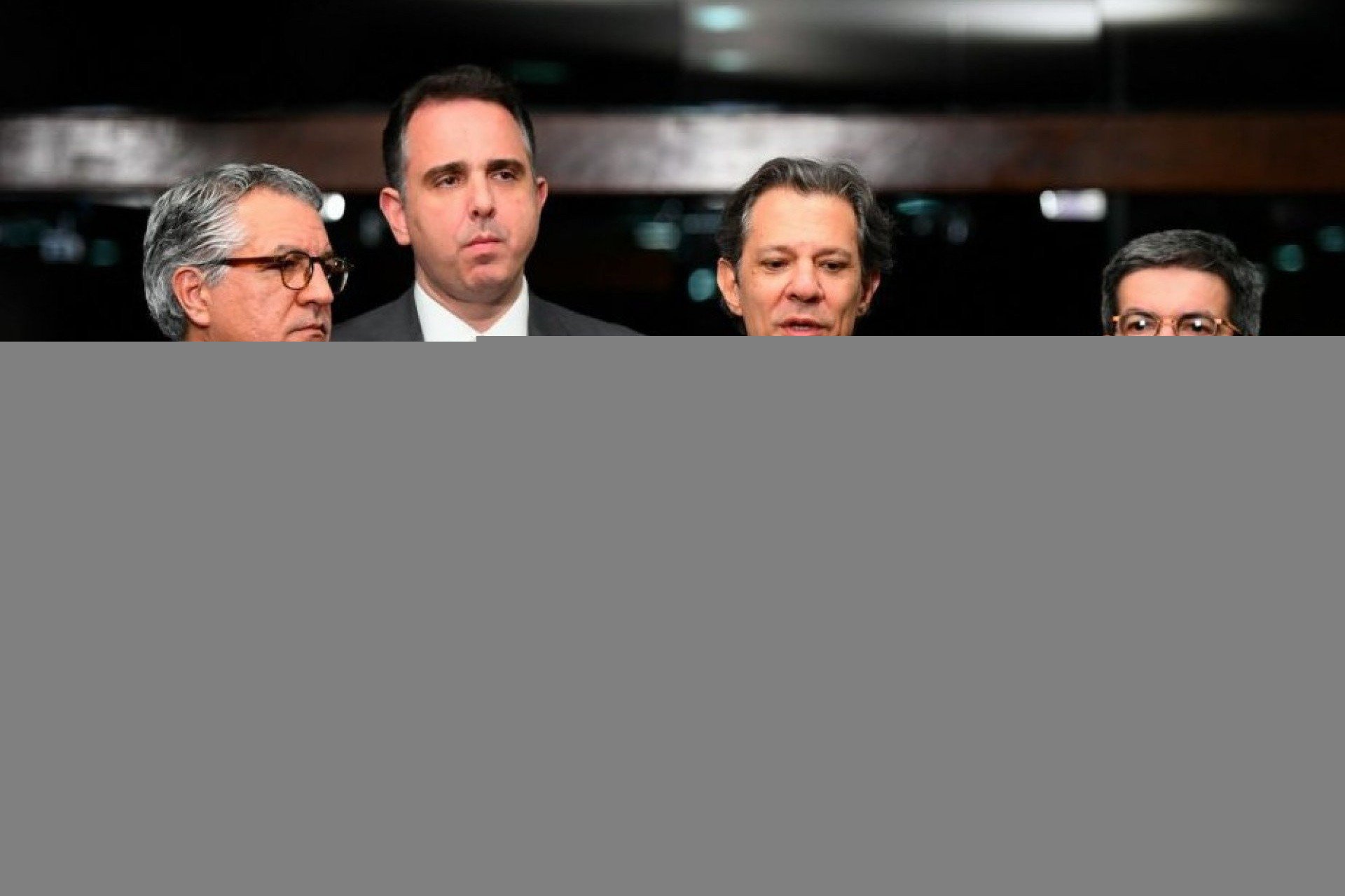 Foto da capa: JC Negócios