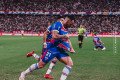 Foto da capa: Blog do Torcedor