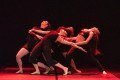 Foto da capa: Cultura