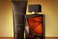 PERFUMARIA