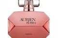 PERFUMES DA EUDORA