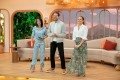 Foto da capa: programação da TV