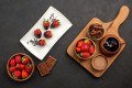 Receitas