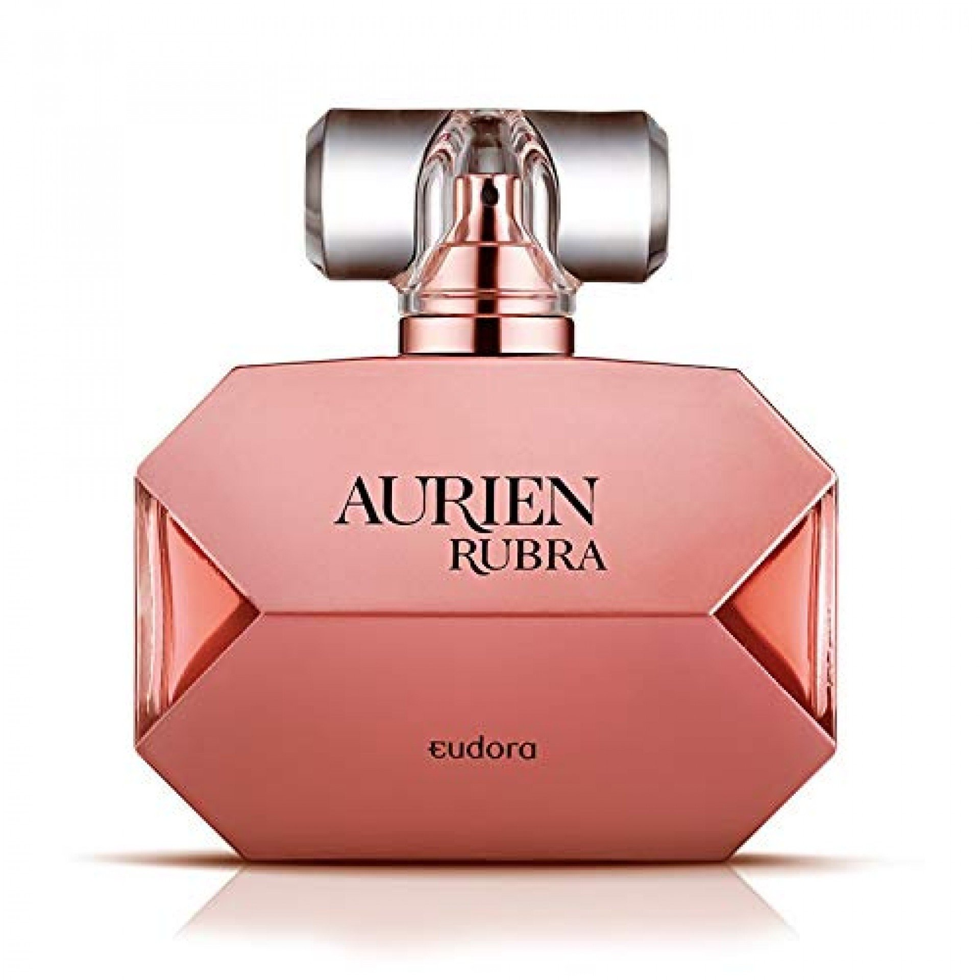 Reprodução/Eudora 