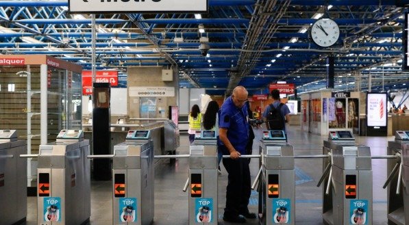 Greve Metrô SP: foi adiada para a próxima semana? Veja decisão do Sindicato