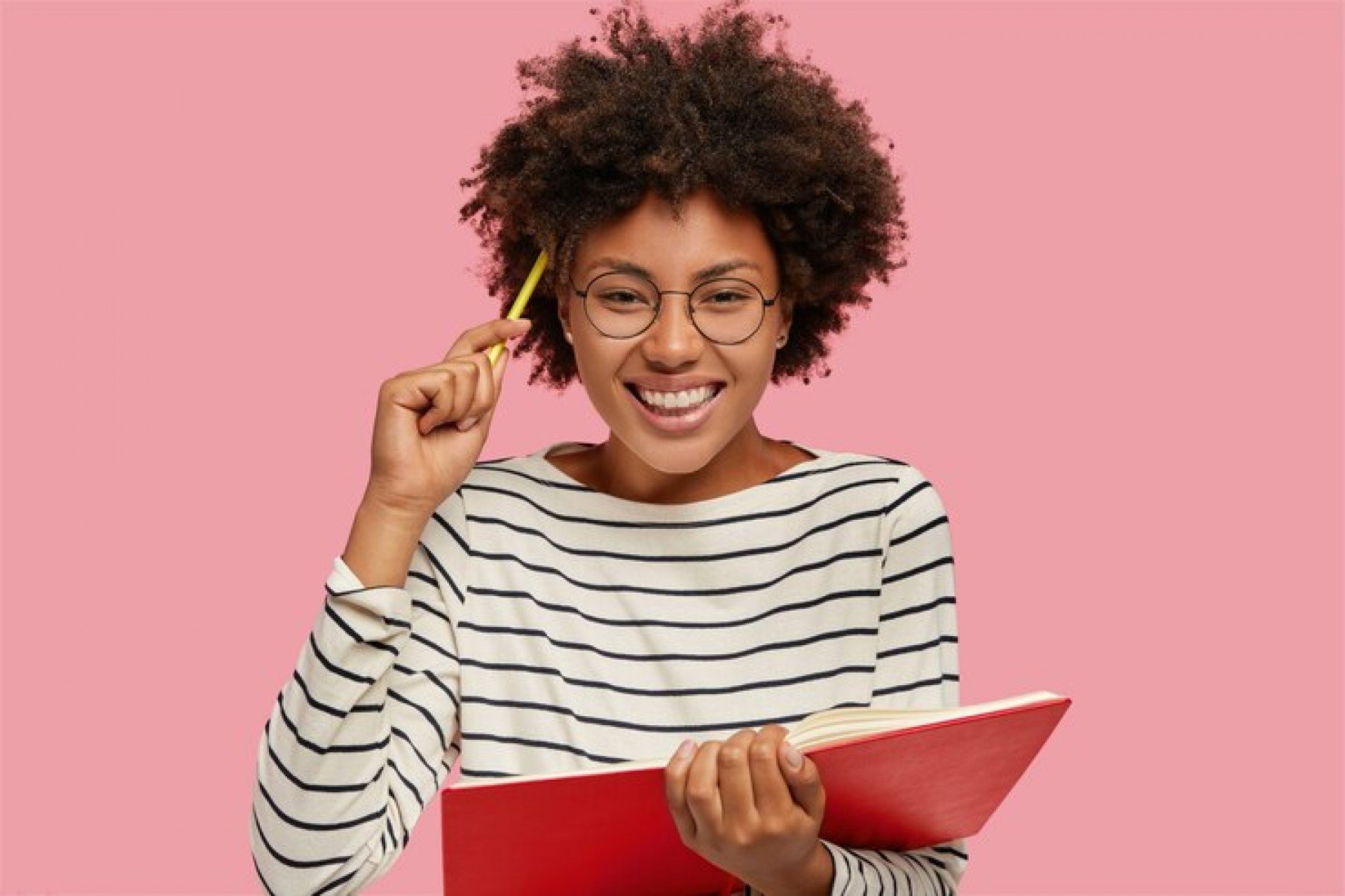 Bem-Estar e Desempenho Acadêmico: 7 Passos para um Ambiente de Estudo Ideal