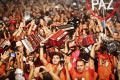 Foto da capa: Cultura