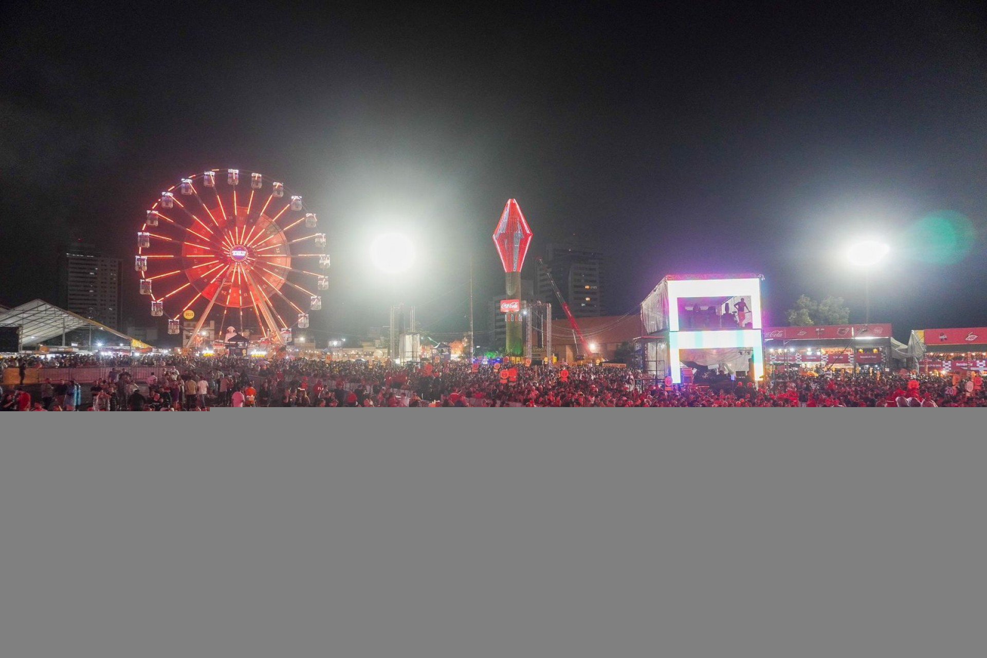 Foto da capa: Cultura