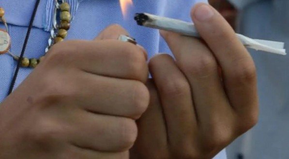 Auxílio aos usuários de entorpecentes é fundamental para prevenção de crimes contra a vida