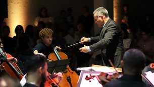 concerto