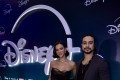 Foto da capa: Canal 1