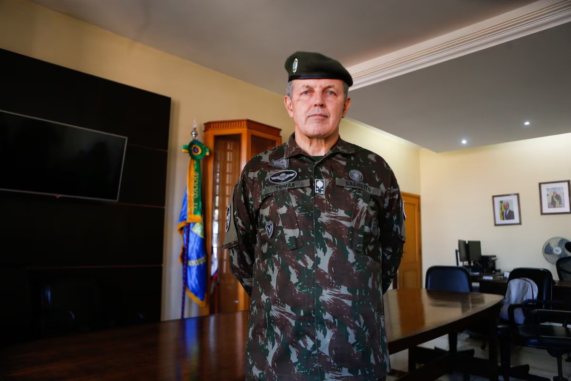 com Agência Estado