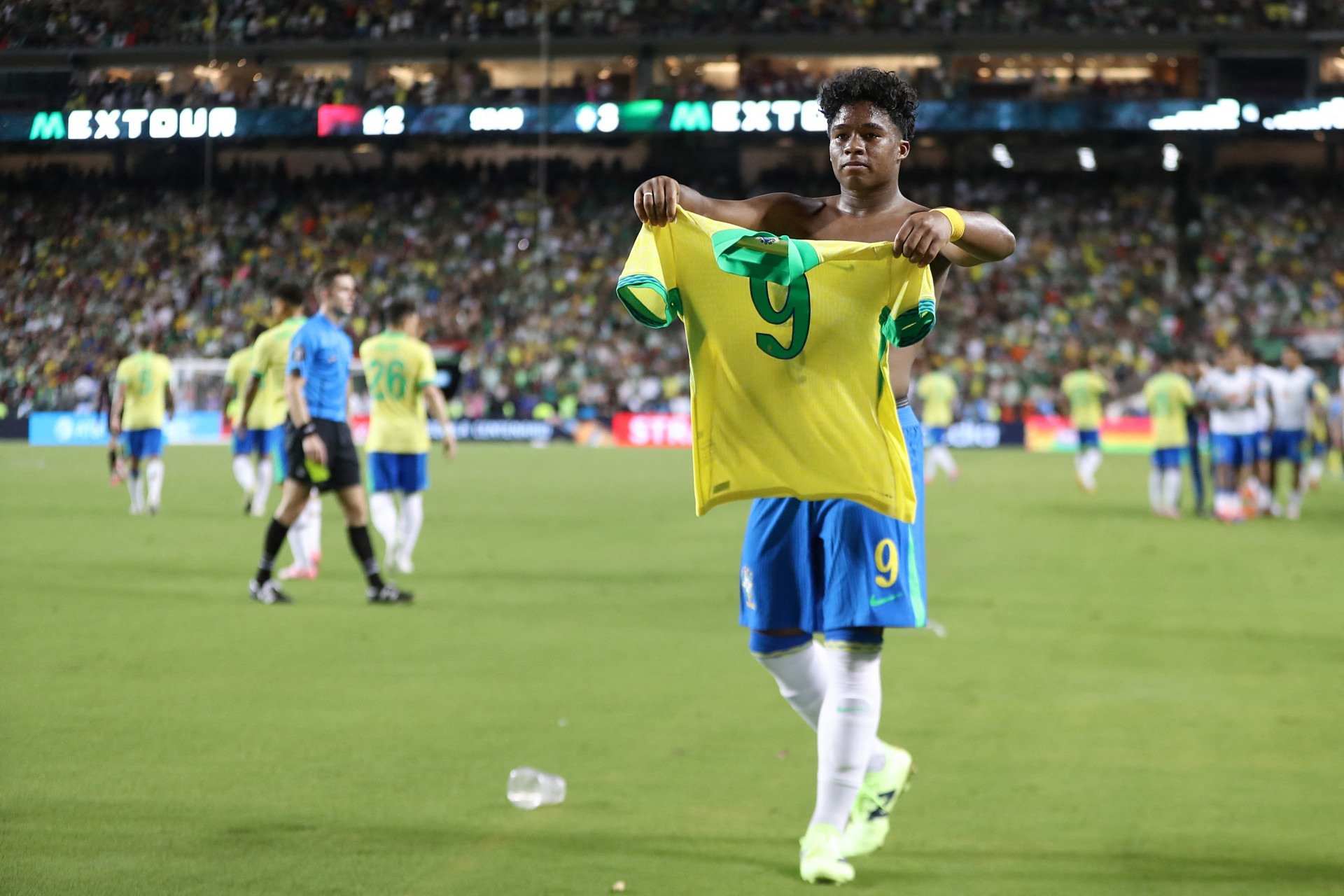 Esportes