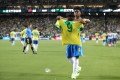 Foto da capa: Blog do Torcedor