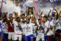 Foto da capa: Blog do Torcedor