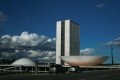 Foto da capa: Política