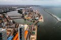 Foto da capa: Cidades