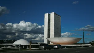 cpmi