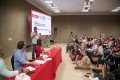 GABINETE DA OUSADIA 