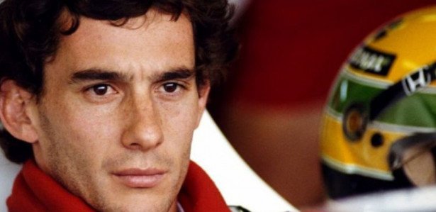 Ayrton Senna já foi casado? Confira quem foi a primeira esposa do