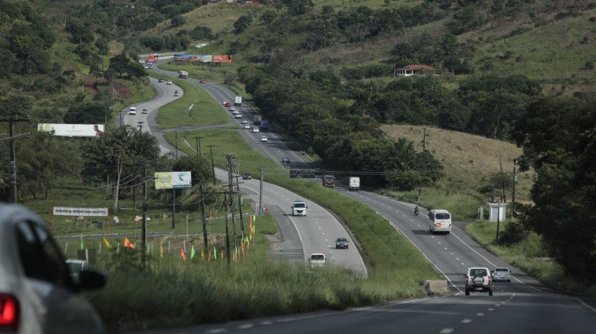 Decisão judicial vai reverter o 'apagão' dos radares e exige financiamento imediato do Programa Nacional de Controle de Velocidade (PNCV)