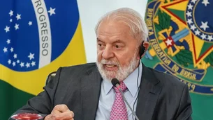 encontro