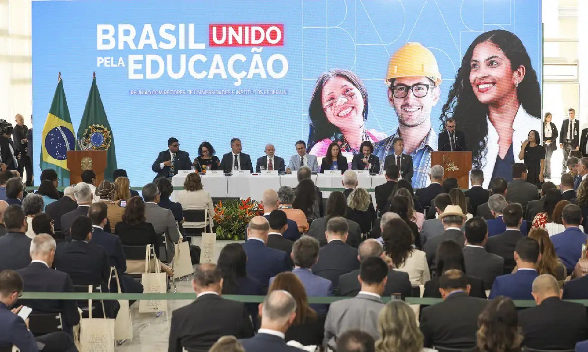 universidades-federais