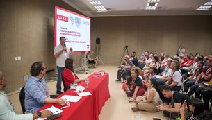 Estadão Conteúdo