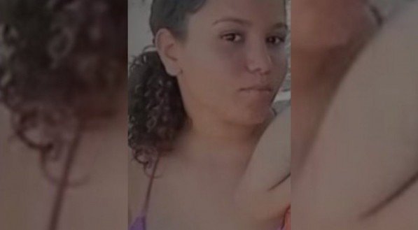 Jovem de 13 anos foi morta após festa junina.