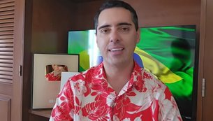Estadão Conteúdo