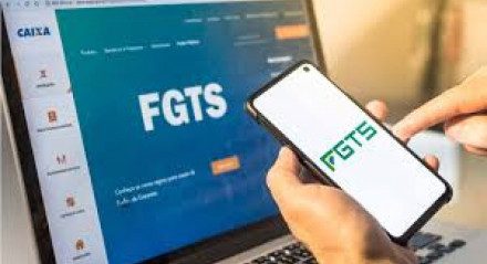 STF julgou ação em que o partido Solidariedade questiona a aplicação da Taxa Referencial (TR) na correção dos saldos das contas do FGTS.