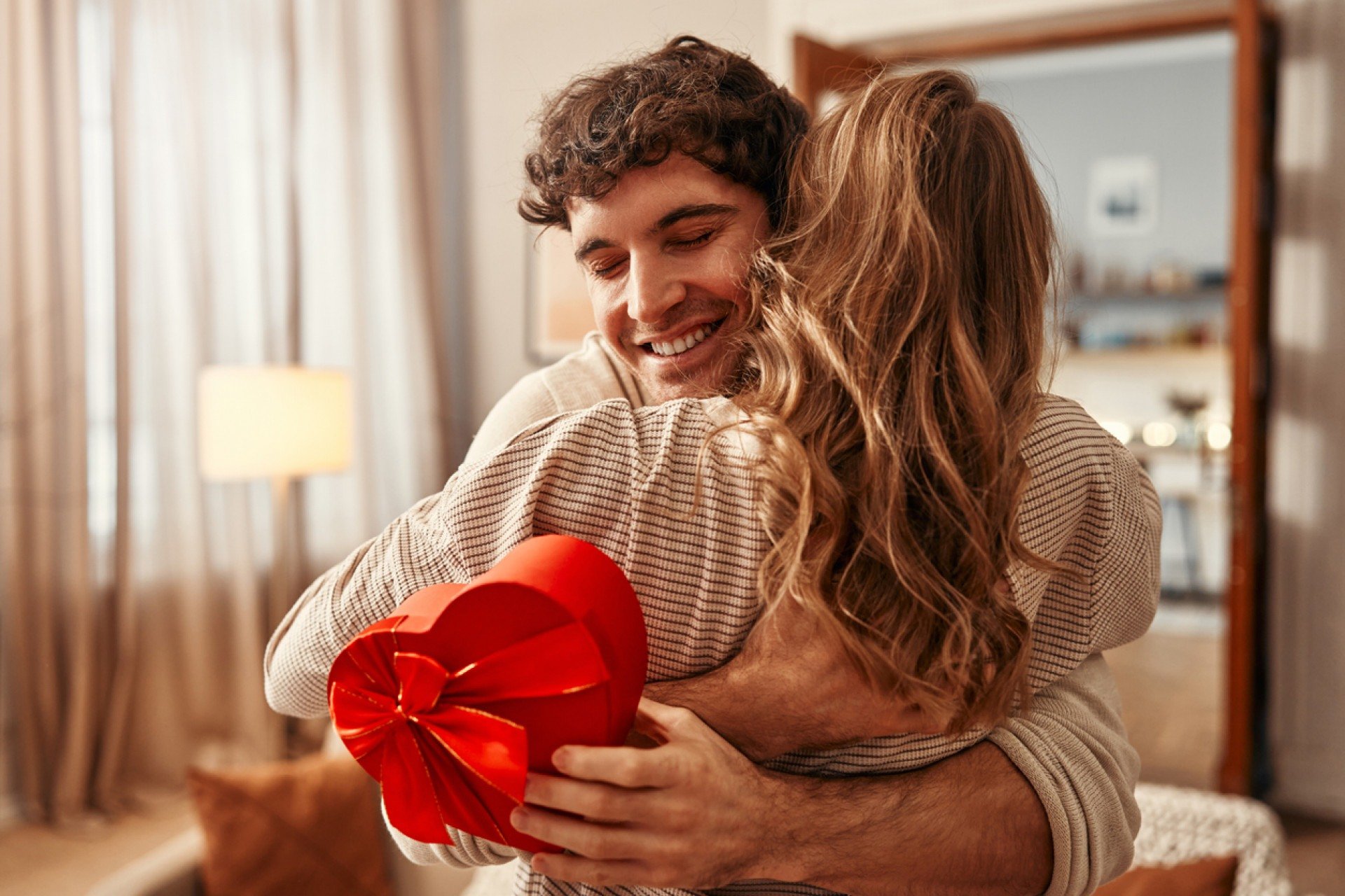 iStock