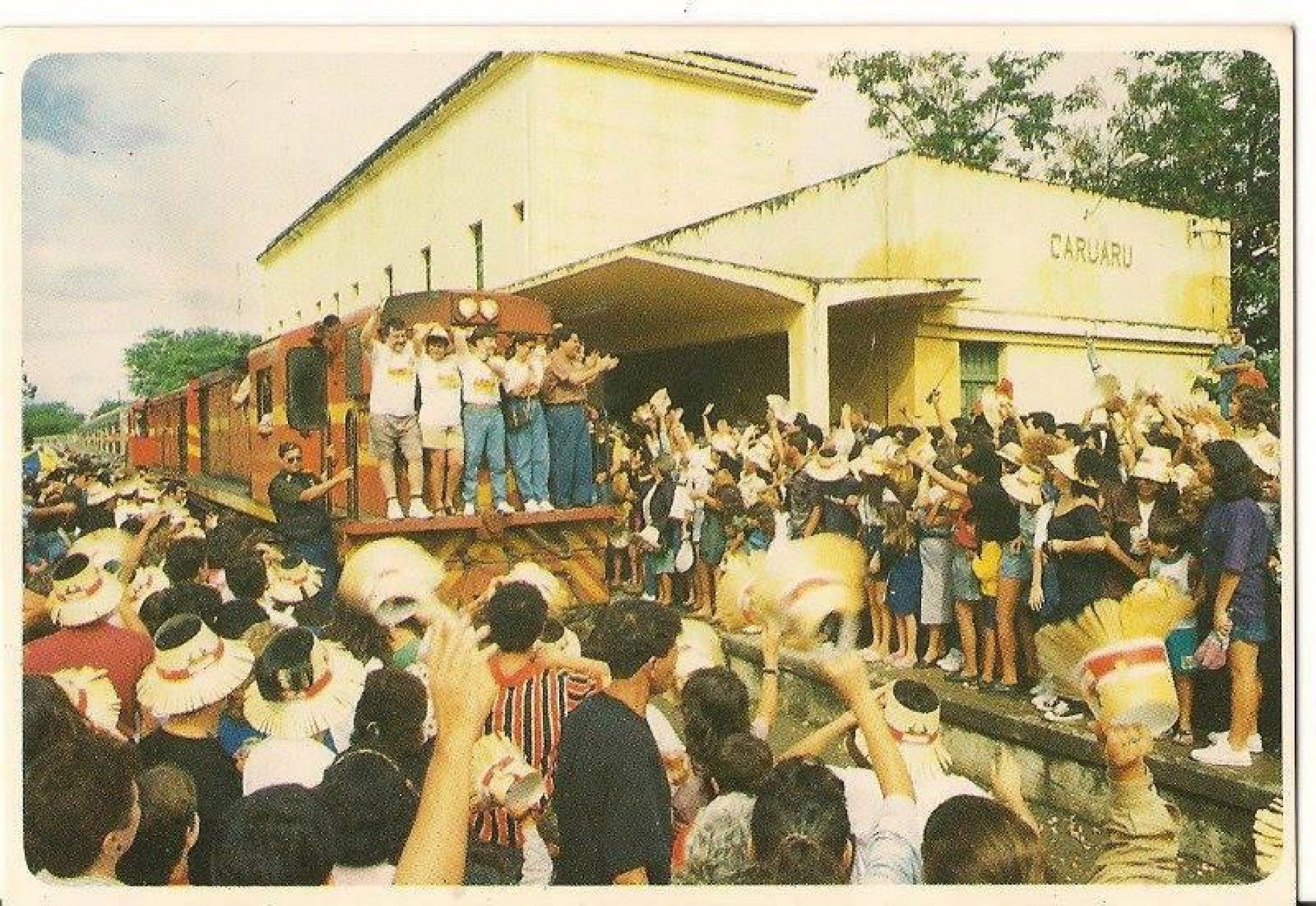 trem-do-forro