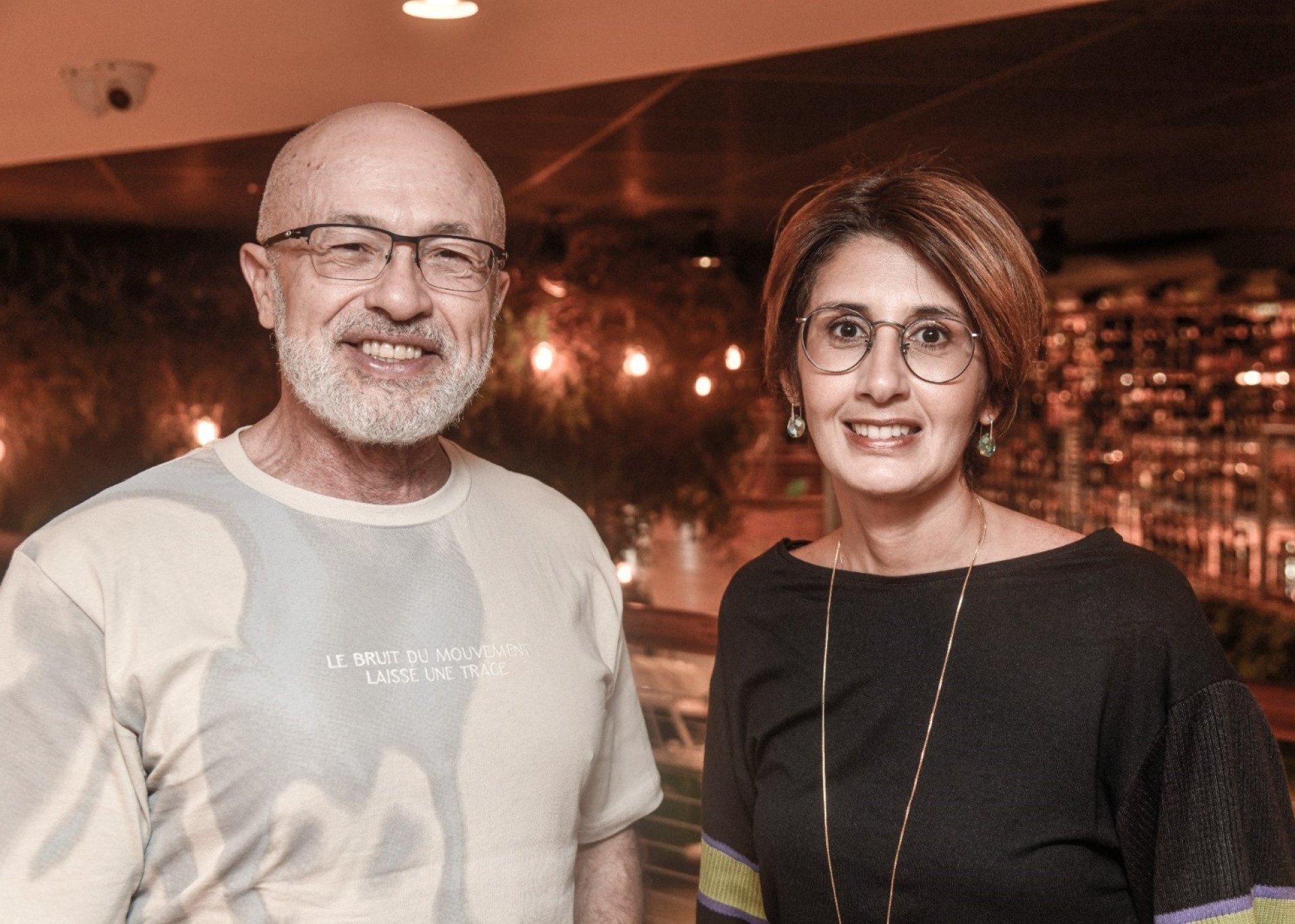 silvio-meira