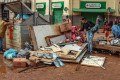 RECONSTRUÇÃO