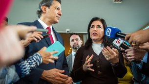 Da Agência Câmara Notícias