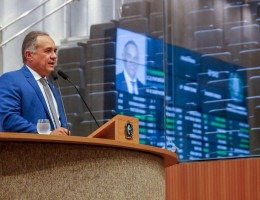Governo Raquel Lyra alcança maioria em composição de CPI após manobra do PL